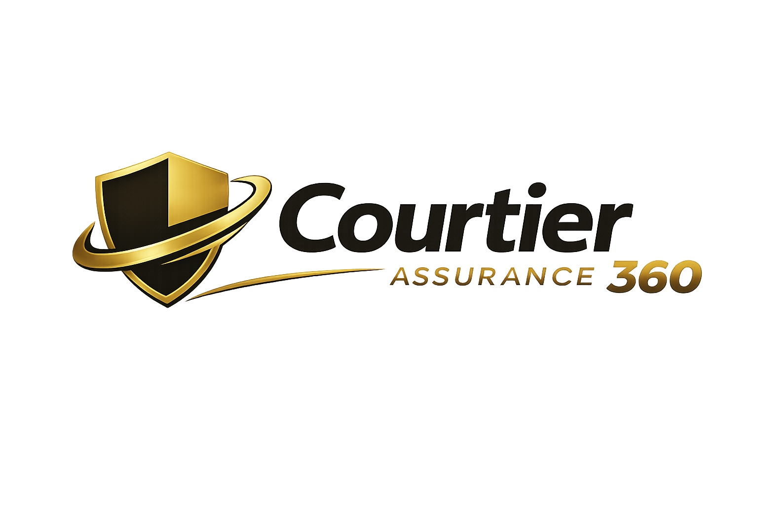 Assurance 360